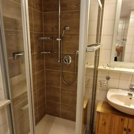 Iseler, Ihr Bett Im Allgaeu * Бад-Хинделанг
